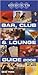 Shecky's Bar, Club & Lounge Guide 2002: New York City
