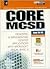 Core McSd: Designing and Implementing Desktop Applications With Microsoft Visual Basic6 (Microsoft Certified Systems Engineer Series)