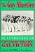 The Gay Nineties: An Anthology of Contemporary Gay Fiction