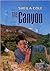 The Canyon