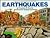 Earthquakes (Let'S-Read-And-Find-Out Science Book Series)