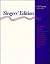 Singers' Edition Operatic A...
