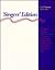 Singers' Edition Operatic Arias: Lyric Soprano Light Lyric Soprano (Singers' Edition Operatic Arias)