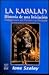 La Kabalah