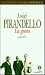 La giara (Novelle per un an...