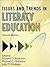 Issues and Trends in Litera...
