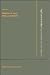 Vagal Control of the Heart: Experimental Basis and Clinical Implications (Bakken Research Center Publication)