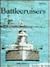 Battlecruisers