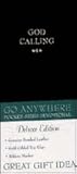 God Calling