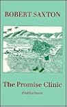 The Promise Clinic The Promise Clinic