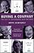 Buying a Company : The Keys...