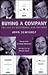 Buying a Company  by John Dewhurst