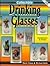 Collectible Drinking Glasse...