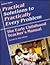 Practical Solutions to Practically Every Problem: The Early Childhood Teacher's Manual