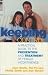 Keeping Control: A Practica...