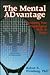 The Mental Advantage by Robert S. Weinberg