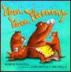 Yum, Yum, Yummy! (Hardcover)