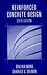 Reinforced Concrete Design