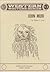 John Muir (Western Writer Series)