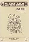 John Muir (Western Writer Series)