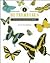 Butterflies: The New Compact Study Guide and Identifier (Identifying Guide Series)