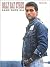 Billy Ray Cyrus - Some Gave...