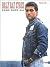 Billy Ray Cyrus - Some Gave All by Billy Ray Cyrus