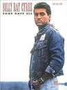 Billy Ray Cyrus - Some Gave All (Songbook)