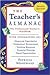 The Teacher's Almanac