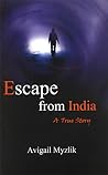 Escape from India