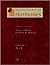 Encyclopedia of Hormones