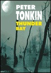Thunder Bay (Richard Mariner, #12)
