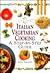 Italian Vegetarian Cooking: A Step-By-Step Guide (In a Nutshell, Vegetarian Cooking Series)