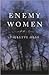 Enemy women