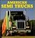American semi trucks