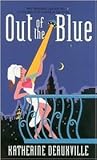 Out of the Blue