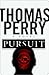 Pursuit