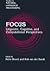 Focus: Linguistic, Cognitiv...