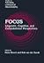 Focus: Linguistic, Cognitive, and Computational Perspectives (Studies in Natural Language Processing)