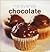 Heavenly Chocolate