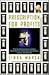 Prescription for Profits : How the Pharmaceutical Industry Bankrolled the Unholy Marriage Between Science and Business