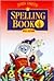 John Smith Spelling Book