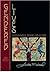 Gendered Lives by Julia T. Wood Gendered Lives by Julia T. Wood
