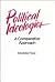 Political Ideologies: A Com...