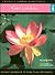 Water Gardens: Everything You Need to Create a Garden (Cassell's Garden Directories)