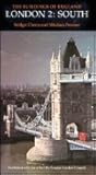 London 2: South
