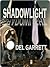 Shadowlight