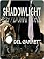 Shadowlight