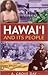 Hawaii & Its People by A. Grove Day