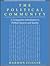 The Political Community: A Comparative Introduction to Political Systems and Society